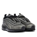 Nike air max 97 garcon on sale