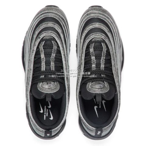 Air max 97 outlet 7y