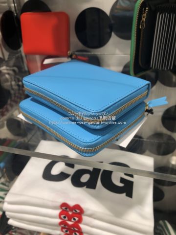 cdg-wallet-sa2110-blue