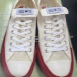 cdgplay-converse-22ss-jp-low-top-wh