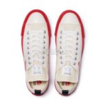 cdgplay-converse-22ss-jp-low-top-wh