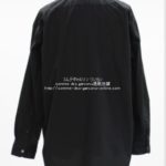 homme-22aw-hj-b004