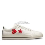 play-converse-onestar-wh