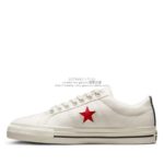 play-converse-onestar-wh