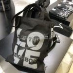 blackcdg-22aw-nike-bag-a