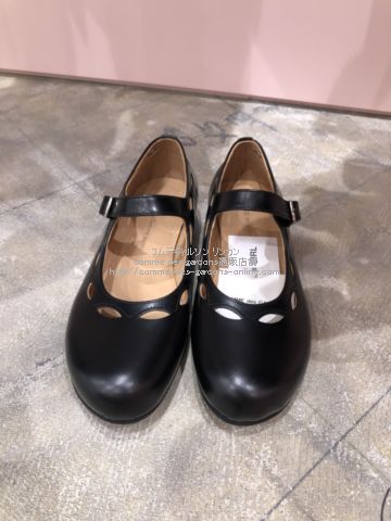 Comme des garcons girl shoes sale