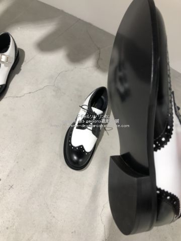 【美品】  COMME des GARCONS COMME des GARCONS / コムコム | 2022AW | レース切替 変形プルオーバー | S | ホワイト | レディース