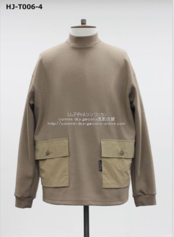homme-22aw-hj-t006