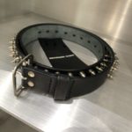 junya-j-k301