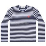 play-Invader-22aw-border-l-tee