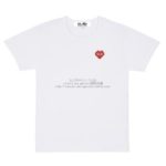 play-Invader-22aw-tee-wh