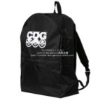 cdg-pokemon-backpack