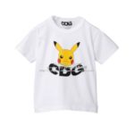 cdg-pokemon-kids-tshirt