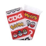 cdg-pokemon-knitstole