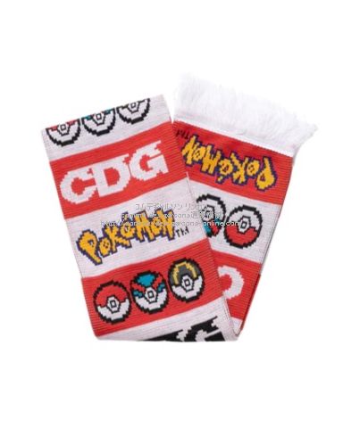 cdg-pokemon-knitstole