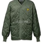 cdg-pokemon-liner-jacket