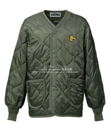 cdg-pokemon-liner-jacket
