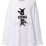 cdg-pokemon-oversized-l-shirt