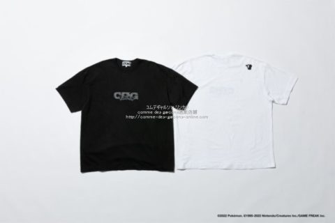 オススメ！CDG（シーディージー）-最短＆即日発送- | コムデギャルソン