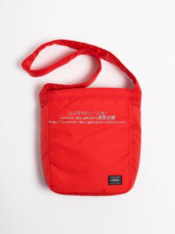 cdg-holiday-22aw-newspaperbag-red