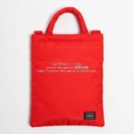 cdg-holiday-22aw-totebag-red