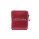 cdg-wallet-sa2100op-red