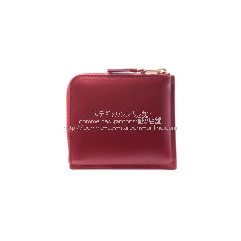 cdg-wallet-sa3100op-red