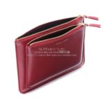 cdg-wallet-sa5100op-red