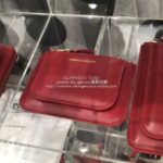 cdg-wallet-sa8100op-red