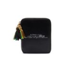cdg-wallet-blacksa2100-bk