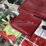 cdg-wallet-blacksa2100-red