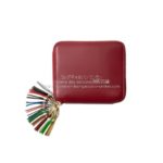 cdg-wallet-blacksa2100-red