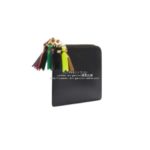 cdg-wallet-blacksa3100-bk