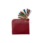 cdg-wallet-blacksa3100-red