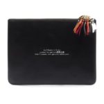 cdg-wallet-blacksa5100-bk