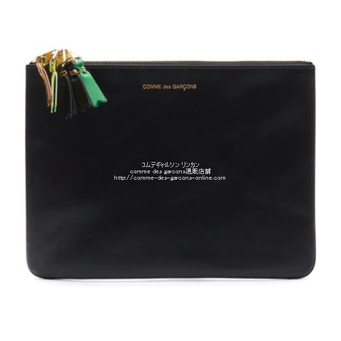 cdg-wallet-blacksa5100-bk