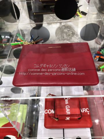 cdg-wallet-blacksa5100-red