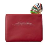 cdg-wallet-blacksa5100-red