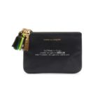 cdg-wallet-blacksa8100-bk