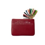 cdg-wallet-blacksa8100-red