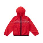 play-22aw-kway-kids-full-red