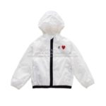 play-22aw-kway-kids-full-wh