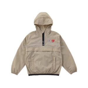 play-22aw-kway-kids-half-be