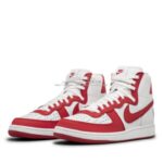 homme-nike-terminator-red