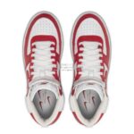 homme-nike-terminator-red
