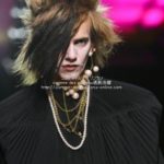 junya-23ss-pierced