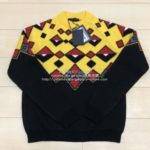 Prada-2020aw-knit