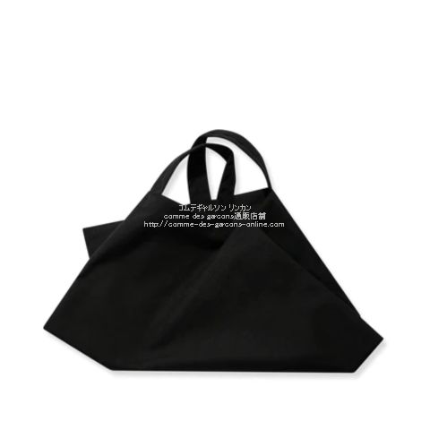 blackcdg-23ss-bag