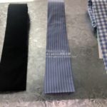 cdgshirt-23ss-necktie