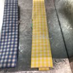 cdgshirt-23ss-necktie